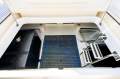 Maritimo M48 Series II 2011