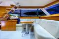 Maritimo M48 Series II 2011