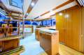 Maritimo M48 Series II 2011