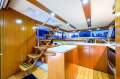 Maritimo M48 Series II 2011