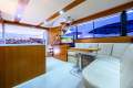 Maritimo M48 Series II 2011