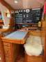Ganley Pacemaker 41