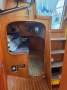 Ganley Pacemaker 41