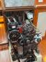 Ganley Pacemaker 41