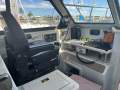 Cougar Cat 980 Patrol