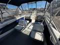 Bayliner 195 Discovery Bowrider Very neat, tidy vessel. Mercruiser 3L 135hp 211Hrs