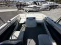 Bayliner 195 Discovery Bowrider Very neat, tidy vessel. Mercruiser 3L 135hp 211Hrs