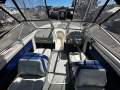Bayliner 195 Discovery Bowrider Very neat, tidy vessel. Mercruiser 3L 135hp 211Hrs