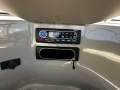 Bayliner 195 Discovery Bowrider Very neat, tidy vessel. Mercruiser 3L 135hp 211Hrs