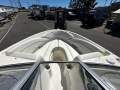 Bayliner 195 Discovery Bowrider Very neat, tidy vessel. Mercruiser 3L 135hp 211Hrs
