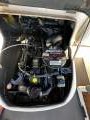 Bayliner 195 Discovery Bowrider Very neat, tidy vessel. Mercruiser 3L 135hp 211Hrs