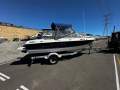 Bayliner 195 Discovery Bowrider Very neat, tidy vessel. Mercruiser 3L 135hp 211Hrs