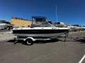 Bayliner 195 Discovery Bowrider Very neat, tidy vessel. Mercruiser 3L 135hp 211Hrs