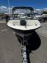 Bayliner 195 Discovery Bowrider Very neat, tidy vessel. Mercruiser 3L 135hp 211Hrs