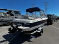Bayliner 195 Discovery Bowrider Very neat, tidy vessel. Mercruiser 3L 135hp 211Hrs