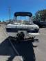 Bayliner 195 Discovery Bowrider Very neat, tidy vessel. Mercruiser 3L 135hp 211Hrs