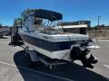 Bayliner 195 Discovery Bowrider Very neat, tidy vessel. Mercruiser 3L 135hp 211Hrs