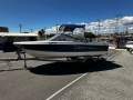 Bayliner 195 Discovery Bowrider Very neat, tidy vessel. Mercruiser 3L 135hp 211Hrs