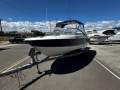 Bayliner 195 Discovery Bowrider Very neat, tidy vessel. Mercruiser 3L 135hp 211Hrs