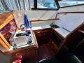 Mariner 3400 Flybridge ( 2 x Shaft drive, Dual Helms & Genset )