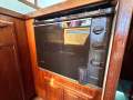Mariner 3400 Flybridge ( 2 x Shaft drive, Dual Helms & Genset )