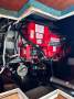 Mariner 3400 Flybridge ( 2 x Shaft drive, Dual Helms & Genset ):Westebeke 3.5 kv generator