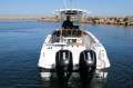 Wellcraft 262 Centre Console with Only 315 Hours