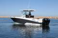 Wellcraft 262 Centre Console with Only 315 Hours