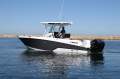 Wellcraft 262 Centre Console with Only 315 Hours