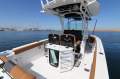 Wellcraft 262 Centre Console with Only 315 Hours