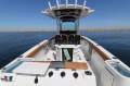 Wellcraft 262 Centre Console with Only 315 Hours