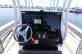 Wellcraft 262 Centre Console with Only 315 Hours