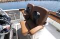 Wellcraft 262 Centre Console with Only 315 Hours