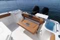 Wellcraft 262 Centre Console with Only 315 Hours