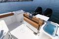 Wellcraft 262 Centre Console with Only 315 Hours