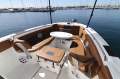 Wellcraft 262 Centre Console with Only 315 Hours