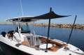 Wellcraft 262 Centre Console with Only 315 Hours