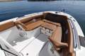 Wellcraft 262 Centre Console with Only 315 Hours