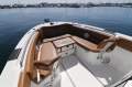 Wellcraft 262 Centre Console with Only 315 Hours