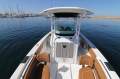 Wellcraft 262 Centre Console with Only 315 Hours