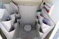Wellcraft 262 Centre Console with Only 315 Hours