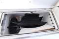 Wellcraft 262 Centre Console with Only 315 Hours