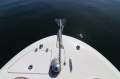 Wellcraft 262 Centre Console with Only 315 Hours