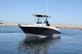 Wellcraft 262 Centre Console with Only 315 Hours