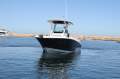 Wellcraft 262 Centre Console with Only 315 Hours