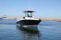 Wellcraft 262 Centre Console with Only 315 Hours