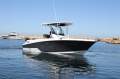 Wellcraft 262 Centre Console with Only 315 Hours