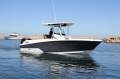 Wellcraft 262 Centre Console with Only 315 Hours