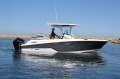 Wellcraft 262 Centre Console with Only 315 Hours