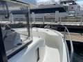 Beneteau Barracuda 8